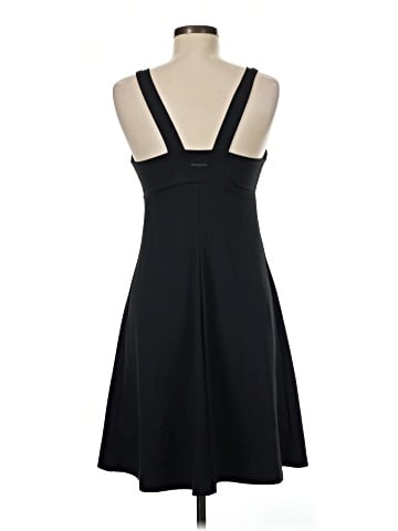 Patagonia Cocktail Dress (view 2)