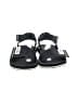 The North Face Black Sandals Size 9 - photo 2