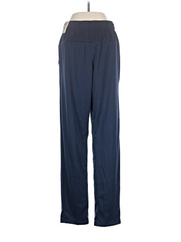 Nike Casual Pants (view 2)