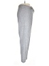 H&M Gray Sweatpants Size L - photo 4