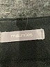 Maurices Black Dress Pants Size 10L - photo 7