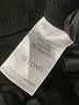 Maurices Black Dress Pants Size 10L - photo 8