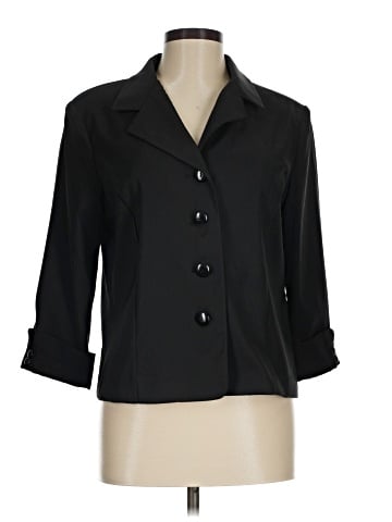 DressBarn Blazer (view 1)