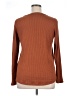 American Eagle Outfitters Brown Pullover Sweater Size L - photo 2