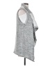 Firth Gray Sweater Vest Size XS - photo 4