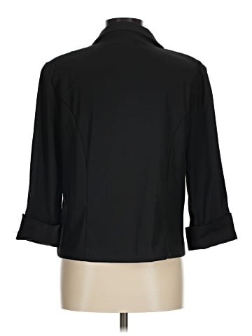 DressBarn Blazer (view 2)
