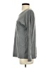 Gap Gray Pullover Sweater Size S - photo 5