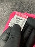 Shein Pink Zip Up Hoodie Size 12 - photo 3