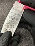 Shein Pink Zip Up Hoodie Size 12 - photo 4