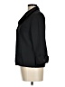 DressBarn Black Blazer Size M - photo 5