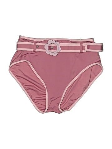 Kate Spade New York Swimsuit Bottoms (view 1)