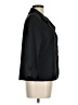 DressBarn Black Blazer Size M - photo 4