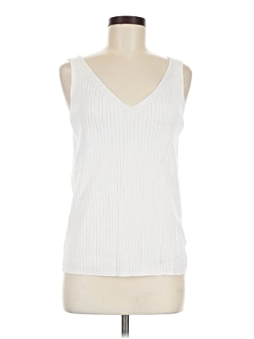 Nine West Tank Top (view 1)