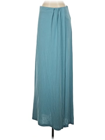 BCBGMAXAZRIA Casual Skirt (view 1)