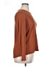 American Eagle Outfitters Brown Pullover Sweater Size L - photo 4