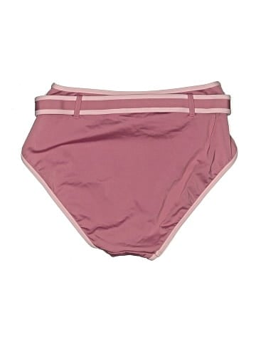 Kate Spade New York Swimsuit Bottoms (view 2)