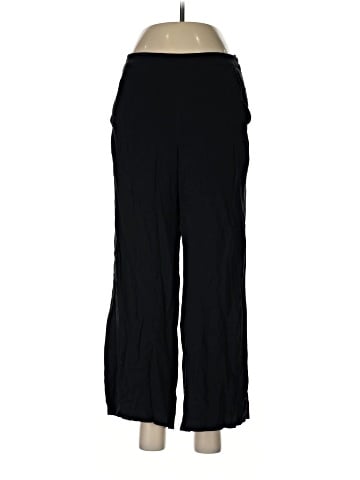 Old Navy Casual Pants (view 1)