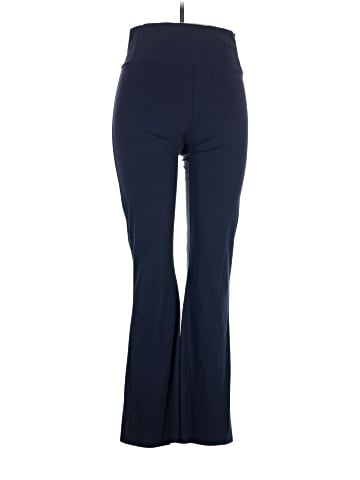 Yitty Active Pants (view 1)