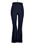 Yitty Blue Active Pants Size XL - photo 1