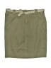 Gap Green Casual Skirt Size 14 - photo 1