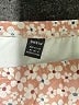 Shein Animal Print Tan Casual Skirt Size 6 - photo 4