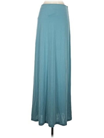BCBGMAXAZRIA Casual Skirt (view 2)