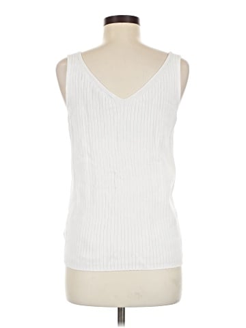 Nine West Tank Top (view 2)