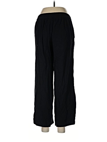 Old Navy Casual Pants (view 2)