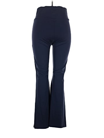 Yitty Active Pants (view 2)