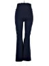 Yitty Blue Active Pants Size XL - photo 2