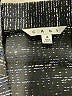 CAbi Tweed Blue Blazer Size 4 - photo 6
