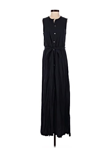 Theory Casual Dress (view 1)