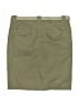 Gap Green Casual Skirt Size 14 - photo 2