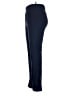 Yitty Blue Active Pants Size XL - photo 5