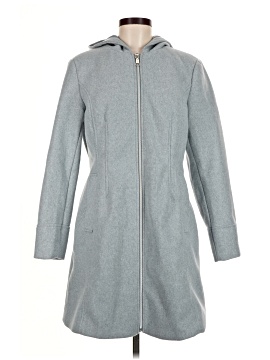 Vince Camuto Coat (view 1)