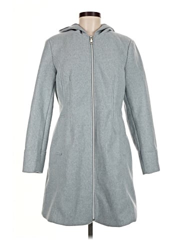 Vince Camuto Coat (view 1)