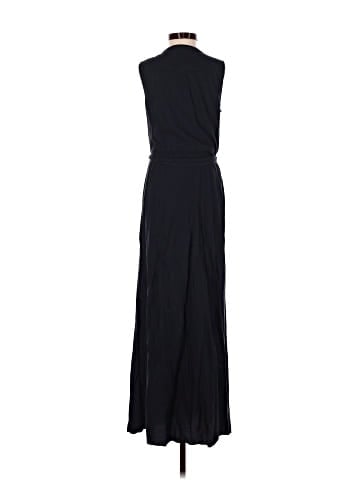 Theory Casual Dress (view 2)