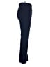 Yitty Blue Active Pants Size XL - photo 4