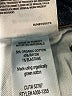 AGOLDE Blue Jeans Size 26 waist - photo 8