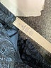 Lululemon Athletica Blue Active Pants Size 8 - photo 7