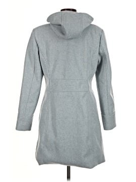 Vince Camuto Coat (view 2)