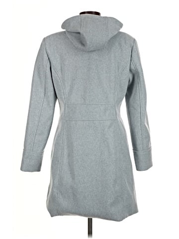 Vince Camuto Coat (view 2)