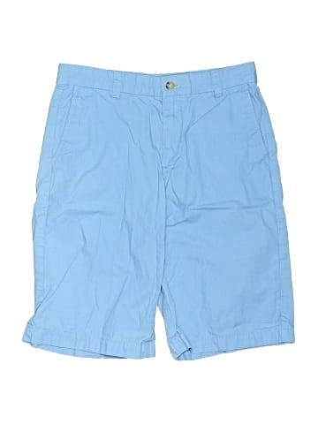 Vineyard Vines Khaki Shorts (view 1)