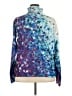Unbranded 100% Polyester Blue Pullover Sweater Size XXXXL - photo 2