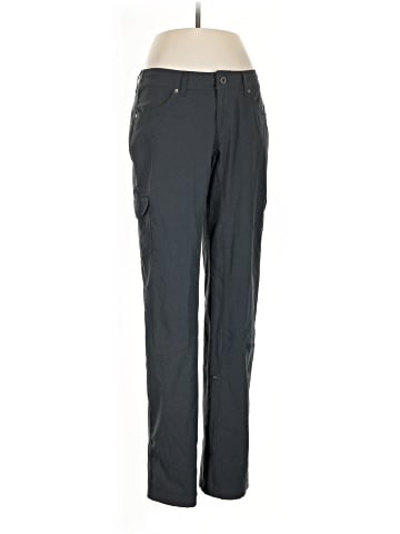 Kuhl Casual Pants (view 1)