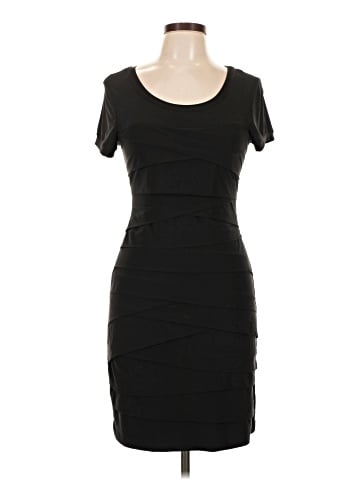 Bisou Bisou Cocktail Dress (view 1)