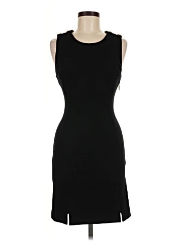 Juicy Couture Cocktail Dress (view 1)