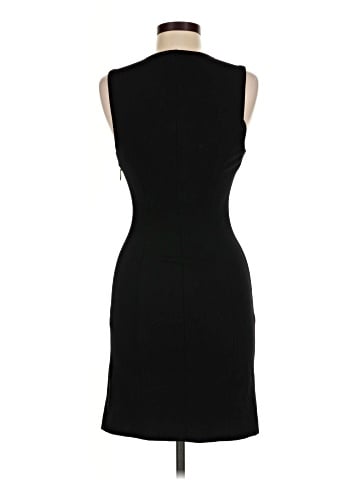 Juicy Couture Cocktail Dress (view 2)