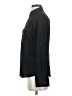 MICHAEL Michael Kors 100% Polyester Black Long Sleeve Blouse Size S - photo 5
