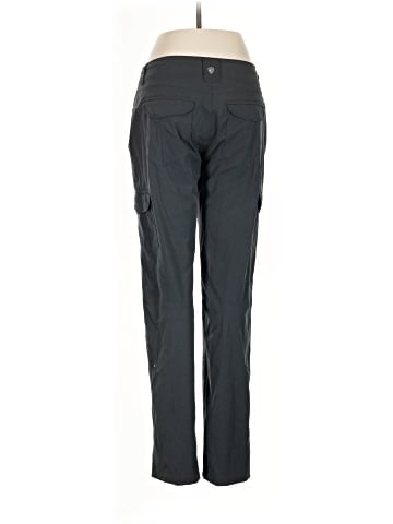 Kuhl Casual Pants (view 2)
